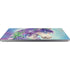 Fantasty Horse by Sheena Pike Universal Laptop 11in (8.8 x 6.2in) Skin