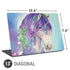 Fantasty Horse by Sheena Pike Universal Laptop 13in (10.6 x 7.6in) Skin