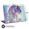 Fantasty Horse by Sheena Pike Universal Laptop 15in (12.2 x 8.8in) Skin