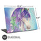 Fantasty Horse by Sheena Pike Universal Laptop 16.6in (13.4 x 9.7in) Skin