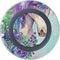 Fantasty Horse by Sheena Pike Wireless Charger Skin
