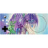 Fantasty Horse by Sheena Pike Xbox Adaptive Controller Skin