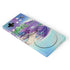 Fantasty Horse by Sheena Pike Xbox Adaptive Controller Skin