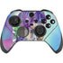 Fantasty Horse by Sheena Pike Xbox Elite Wireless Controller Series 2 Skin