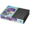 Fantasty Horse by Sheena Pike Xbox One Console Skin