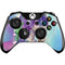 Fantasty Horse by Sheena Pike Xbox One Controller Skin