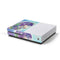Fantasty Horse by Sheena Pike Xbox One S Console Skin