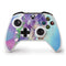 Fantasty Horse by Sheena Pike Xbox One S Controller Skin