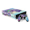 Fantasty Horse by Sheena Pike Xbox One X Bundle Skin