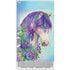 Fantasty Horse by Sheena Pike Xbox Series S Console Skin