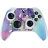 Fantasty Horse by Sheena Pike Xbox Series S Controller Skin