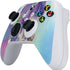 Fantasty Horse by Sheena Pike Xbox Series S Controller Skin