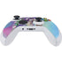 Fantasty Horse by Sheena Pike Xbox Series S Controller Skin