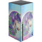 Fantasty Horse by Sheena Pike Xbox Series X Console Skin