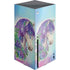 Fantasty Horse by Sheena Pike Xbox Series X Console Skin