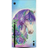 Fantasty Horse by Sheena Pike Xbox Series X Console Skin