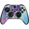 Fantasty Horse by Sheena Pike Xbox Series X Controller Skin