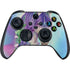 Fantasty Horse by Sheena Pike Xbox Series X Controller Skin