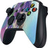 Fantasty Horse by Sheena Pike Xbox Series X Controller Skin