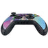 Fantasty Horse by Sheena Pike Xbox Series X Controller Skin