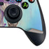 Fantasty Horse by Sheena Pike Xbox Series X Controller Skin