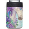 Fantasty Horse by Sheena Pike Yeti Colster Can Insulator Skin