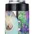 Fantasty Horse by Sheena Pike Yeti Colster Can Insulator Skin