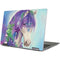 Fantasty Horse by Sheena Pike Yoga 710 14in Skin