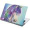 Fantasty Horse by Sheena Pike Yoga 910 2-in-1 14in Touch-Screen Skin