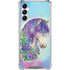 Fantasty Horse by Sheena Pike Galaxy A15 5G Clear Case