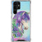 Fantasty Horse by Sheena Pike Galaxy S24 Ultra Clear Case