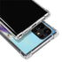 Fantasty Horse by Sheena Pike Galaxy S24 Ultra Clear Case