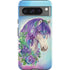 Fantasty Horse by Sheena Pike Google Pixel 8 Pro Impact Case