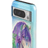 Fantasty Horse by Sheena Pike Google Pixel 8 Pro Impact Case