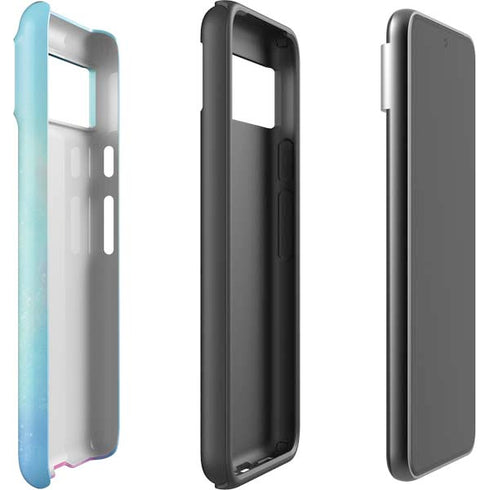 Fantasty Horse by Sheena Pike Google Pixel 8 Pro Impact Case