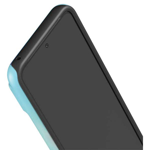 Fantasty Horse by Sheena Pike Google Pixel 8 Pro Impact Case