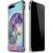 Fantasty Horse by Sheena Pike iPhone 7/8 Plus Clear Case