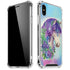 Fantasty Horse by Sheena Pike iPhone XS Max Clear Case