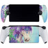 Fantasty Horse by Sheena Pike PlayStation Portal Remote Player Skin