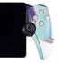 Fantasty Horse by Sheena Pike PlayStation Portal Remote Player Skin