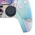 Fantasty Horse by Sheena Pike PS5 Slim Digital Edition Bundle Skin