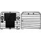 Freehand Stripes Nintendo 2DS Skin