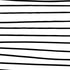 Freehand Stripes Nintendo 2DS XL (2017) Skin