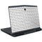 Grid Dot Dell Alienware Skin