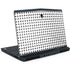 Grid Dot Dell Alienware Skin