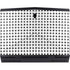 Grid Dot Dell Alienware Skin
