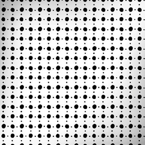 Grid Dot Dell Alienware Skin