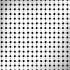Grid Dot Dell Alienware Skin