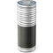 Freehand Stripes Amazon Echo Skin