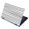 Freehand Stripes Aspire R11 11.6in Skin